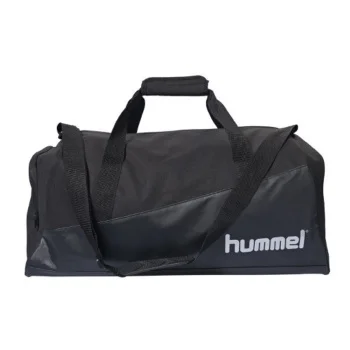 Hummel torba authentic charge sport 00910-2001S-1